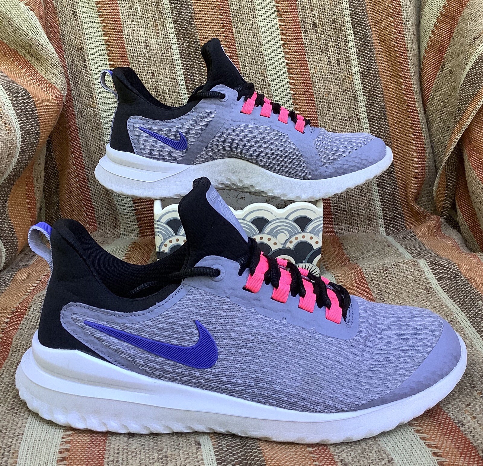 nike renew rival aa7411