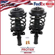 Front Conversion Kit For Eldorado/Seville/DeVille/Reatta/Toronado/Reviera