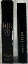 BOBBI BROWN Intensive Serum Concealer .2 Fl Oz. Golden - NEW