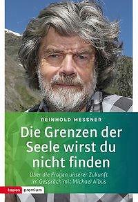 Thumbnail - Die Grenzen Der Seele Wirst Du Nicht Finden | Buch | 9783836700252