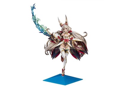 Xenoblade Chronicles 2 Statua 1/7 Nia 31 Cm Good Smile Company