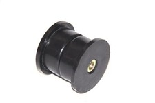 Brand New Engine Mount Urethane Bushing For Saab Model 9000 75-76-333u - Hd
