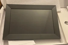 Wonnie Digital Picture Frame