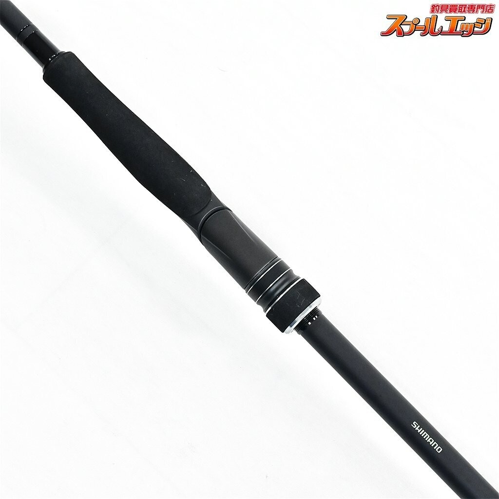 s-l1200.jpg
