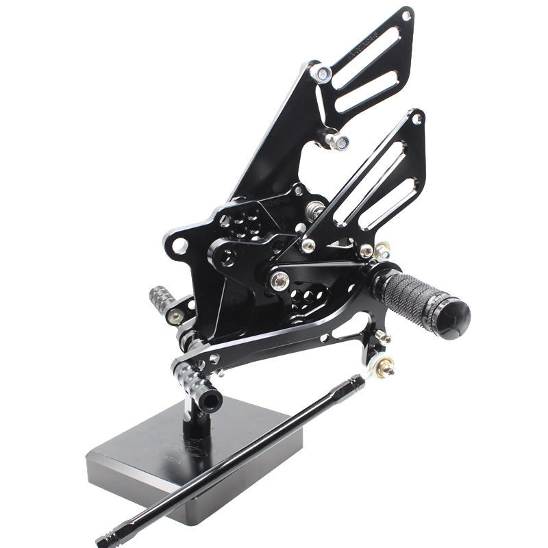 コンプレックス　パーツ Amazon.com: Wiseco WPC131B Crankshaft Assembly for Honda