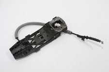 Skoda Kodiaq NS Front Door Handle Support Mount Bracket 5N0837885H