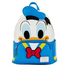 Disney Doland Duck Rucksack 26cm