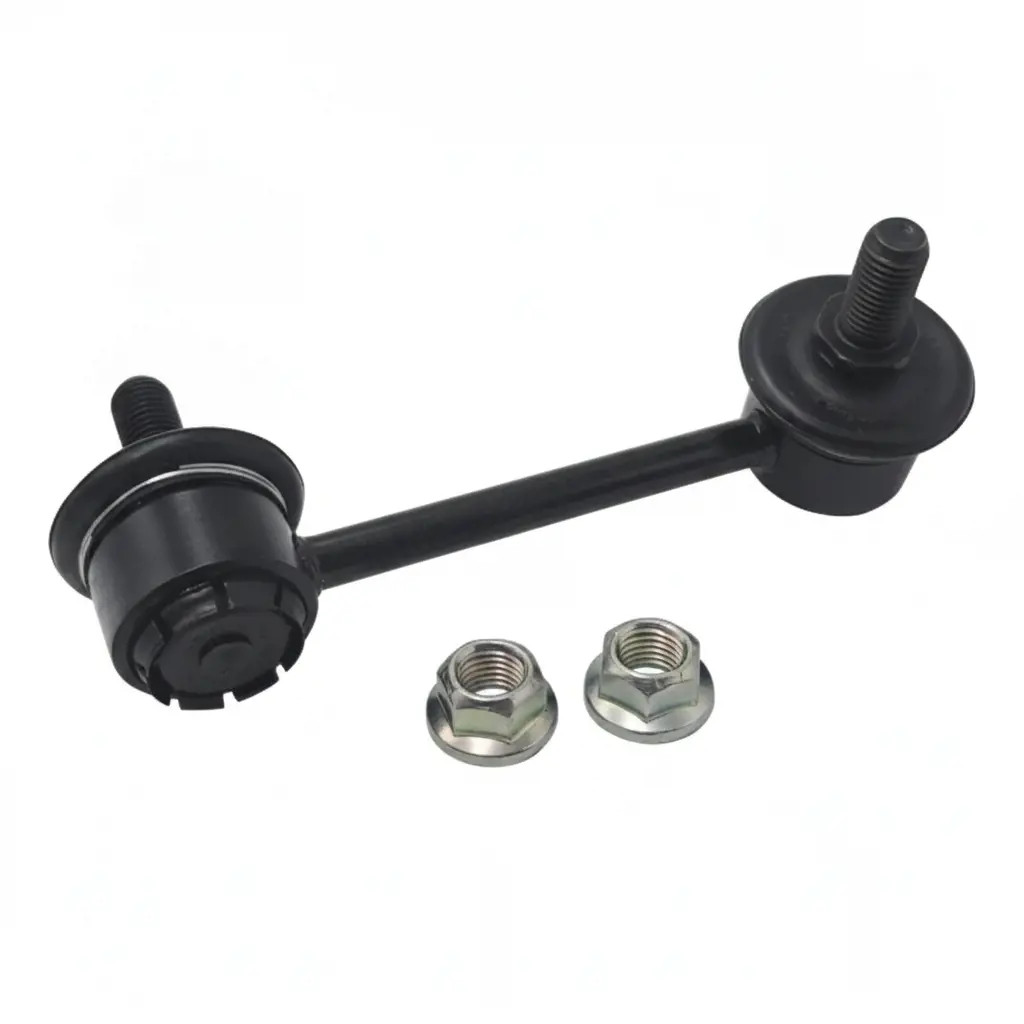 Giunto barra stabilizzatrice Barra d'accoppiamento CLKK-2R CTR per MAZDA KIA - Immagine 4