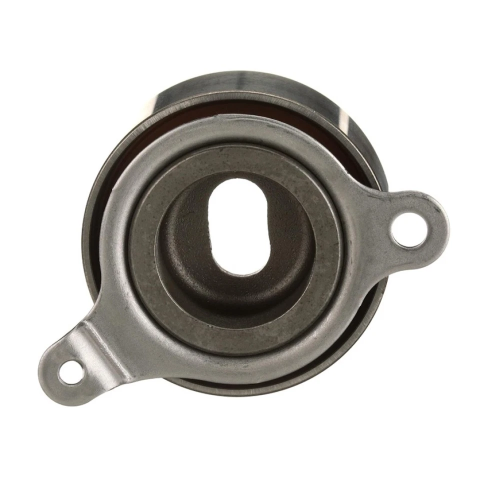 Подлинный натяжитель ремня ГРМ ACDelco для Honda CR-V 1997-2001 | изготовлен из стали - Изображение 3 из 4