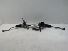 HONDA CIVIC SPORT ELECTRIC POWER STEERING RACK & PINION ASSEMBLY OEM 2019-2021