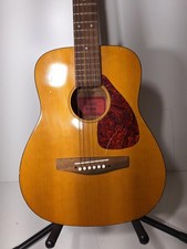 YAMAHA FG-JUNIOR JR2 P15022431 