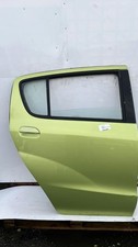 Porte arrière et accessoires Daihatsu CUORE