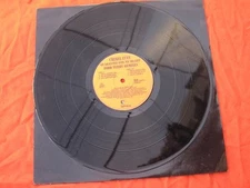 12/CHERYL LYNN GURANTEE FOR MY HEART