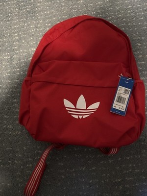 galaxy jansport backpack urban outfitters Jansport Big Student Galaxy Backpack Blue Black Outer Space Stars cosmic  EUC
