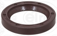 Neu - Elring 302.589 Wellendichtring, Nockenwelle
