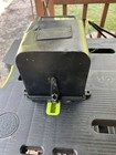 Picture 5 of 8