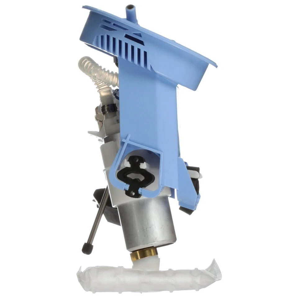 For BMW 323i 1998-1999 Delphi FG1402 Fuel Pump Module Assembly Foto 2 de 4