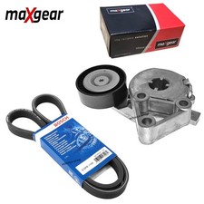 Keilrippenriemensatz für VW NEW BEETLE (9C 1Y) POLO 6V CADDY 2K SHARAN 7M  2T105