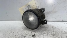 Antibrouillard Renault LAGUNA