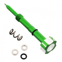 Gemischeinstellschraube JMP Passend FüR Yamaha YZ 426 F Bj. 2000-2002