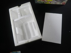 Dragon ball datach joint rom system Famicom Nintendo FC authentic game Japan jp