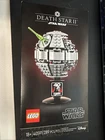 LEGO Star Wars: Death Star II (40591) New Sealed Set