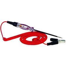 Otc 3642 Circuit Tester 1224v 24 Ft. 7 In. D Otc 3642 Circuit Tester 1224v 24 Ft. 7 In. D