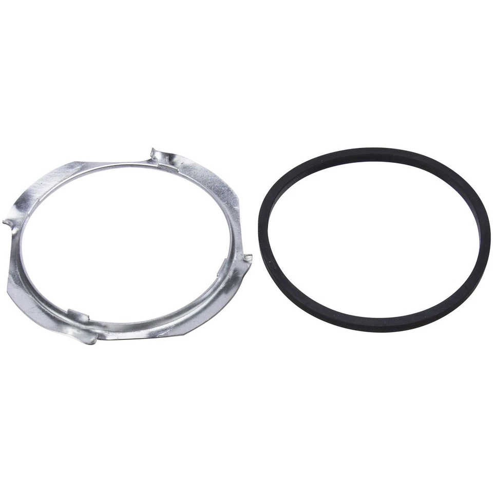 Tanque de combustible Spectra Premium CR17A para Chrysler Dodge Plymouth 95-96 neón Foto 2 de 4