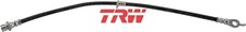 TRW PHD2159 Bremsschlauch für Suzuki für Toyota für Lexus 
