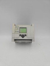 Allen Bradley 1763-L16DWD Ser B FRN 9.0  TESTED  Texas Stock