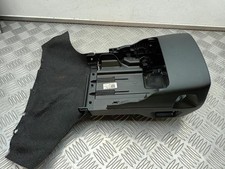 Bmw X6 F96 Steering Cowl Steering Wheel Cowl Trim 7952184 7952184 Bmw X6 F96 Steering Cowl Steering Wheel Cowl Trim 7952184 7952184