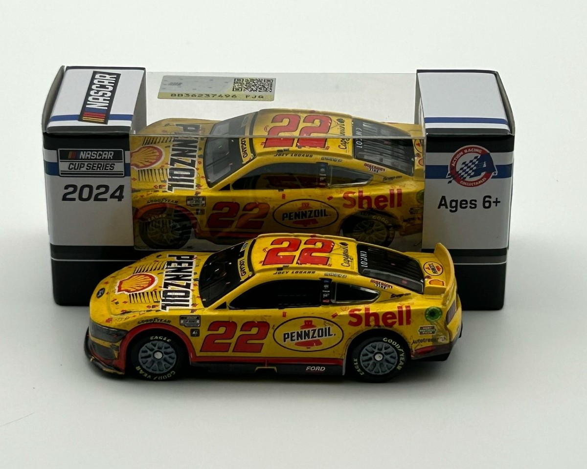 ミニカー LOGAN s-l1200.jpg