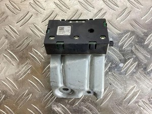 MERCEDES-BENZ C W205 Antennenverstärker  A2059051205 2.00 Diesel 120kw 34610699