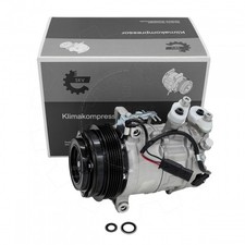 Climatisation et Accessoires Mercedes CLASSE V