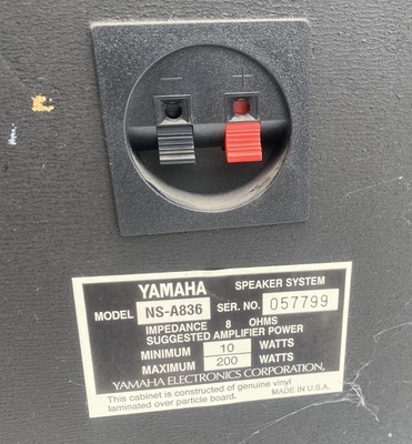 ✳︎noa✳︎ m s MSI 865PE Neo2 - The Retro Web