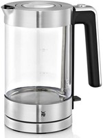 Wmf Lono Wasserkocher