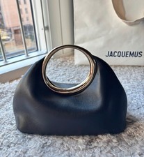 Jacquemus calino