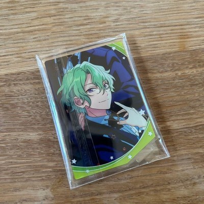 Ensemble Stars Tomoe Hiyori 6th Anniversary Acrylic Stand