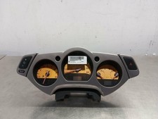 Compteur Nissan MURANO