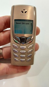 www.cellphonesmuseum.com | eBay Stores