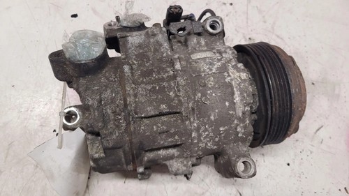 BMW 3 E90 Kondensatpumpe Klimaanalge 4472601852 2.00 Diesel 2011 28740550