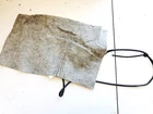 Seat heating element