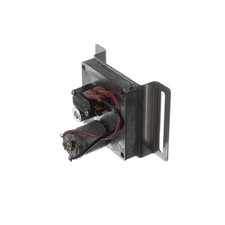 Perfect Fry Mdl,Drawer Motor Pfa #2Ha001-C 83237 - Genuine OEM Replacement Part