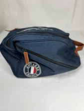 Antares Helmet Bag Equestrian USA France Horse Riding English