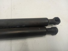 Verin de hayon / de capot Citroen DS3