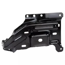 Genuine Ford Mount Plate ML3Z-17B984-A