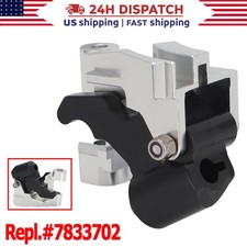 For 1978-1981 Chevy Buick Pontiac Turn Signal Dimmer Actuator Pivot 7833702 Us