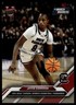 2025 Bowman U Now NCAA March Madness Joyce Edwards #15