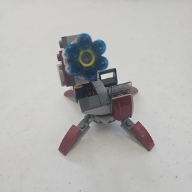 LEGO Star Wars: Senate Commando Troopers #75088 ~ Canon only