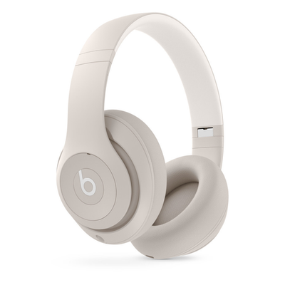 AppleCare+ Beats Studio Pro Wireless Noise Cancelling Over Ear